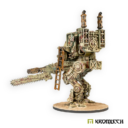 Kromlechwalker51
