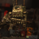 Kromlechwalker55