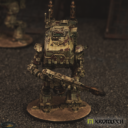 Kromlechwalker56