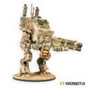 Kromlechwalker57