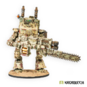 Kromlechwalker58