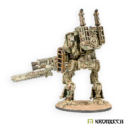 Kromlechwalker59
