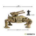 Kromlechwalker6