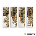 Kromlechwalker61