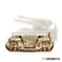 Kromlechwalker66