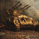 Kromlechwalker68