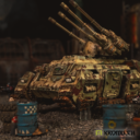 Kromlechwalker72