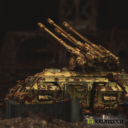Kromlechwalker73