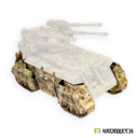 Kromlechwalker74