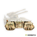 Kromlechwalker75