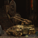 Kromlechwalker77