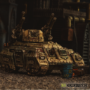 Kromlechwalker78