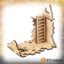 Laddercopy
