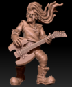 Losthobmetalhead1