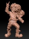 Losthobmetalhead2