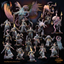 Lostkingdsep1