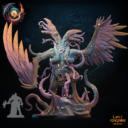 Lostkingdsep2