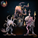 Lostkingdsep3