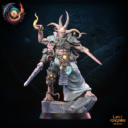 Lostkingdsep4