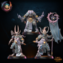 Lostkingdsep5