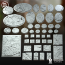 Oprsep10