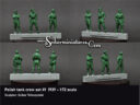 Polish Tank Crew Set 1 01