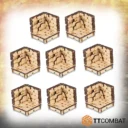 Tiles2copy
