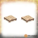 Tiles4copy