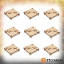 Tiles5copy