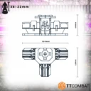Tjunction 2b7b9459 1ded 41e5 819d C472d43eb2bb