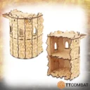Towercopy