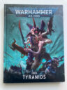 Tyrcodex1