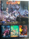 Tyrcodex11