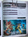 Tyrcodex12