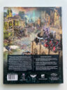 Tyrcodex2