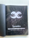 Tyrcodex3