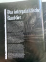 Tyrcodex6