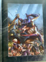 Tyrcodex7