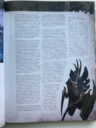 Tyrcodex8