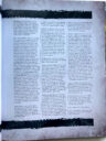 Tyrcodex9