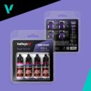 Vallejonewsetag6