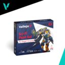 Vallejosciang1