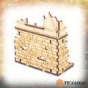 Wallbackcopy
