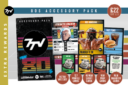 7TV80sAddons12
