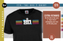 7TV80sAddons7