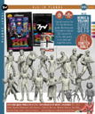 7TV80sAllIn