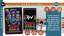 7TV80sGamer
