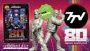 7TV80sTitel