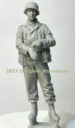 AM US Combat Medic 3