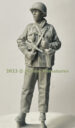AM US Infantry M3 Grease Gun 3